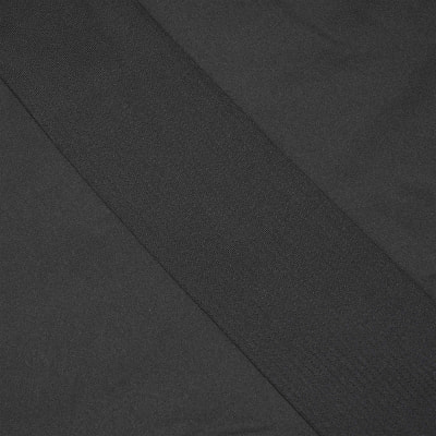 Rukka Murtola Midlayer mit Halfzip