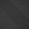 Rukka Murtola Midlayer mit Halfzip