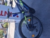 Raymon Raymon FullRay 130E