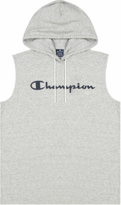 Champion Legacy Tanktop mit Kapuze