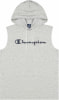 Champion Legacy Tanktop mit Kapuze