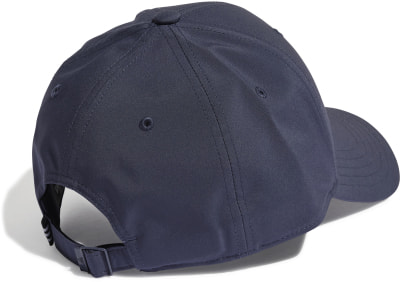 adidas Baseball Kappe