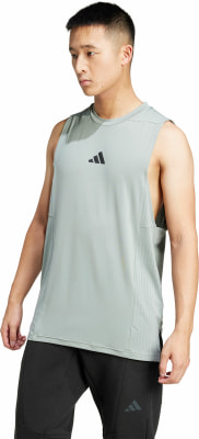 adidas Designed-for-Training Intensity Tanktop