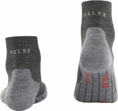Falke TK 5 Wandersocken