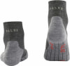 Falke TK 5 Wandersocken