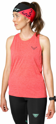 Dynafit Performance Dry Stirnband