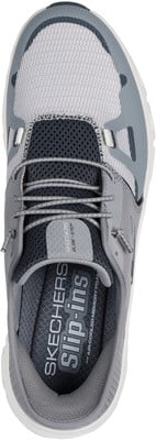 Skechers Glide Step Pro Freizeitschuhe Skechers Glide Step Pro Freizeitschuhe