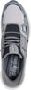 Skechers Glide Step Pro Freizeitschuhe