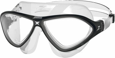 Zoggs Horizon Flex Schwimmbrille