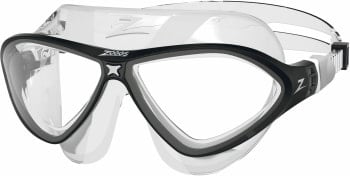Zoggs Horizon Flex Schwimmbrille