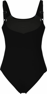 Arena Adele Wing Back C-Cup Badeanzug