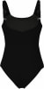 Arena Adele Wing Back C-Cup Badeanzug