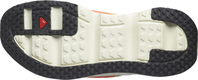Salomon Dám. šïapky Flip Flop, Reelax Break 6.0 veï. VB