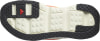 Salomon Dám. šïapky Flip Flop, Reelax Break 6.0 veï. VB