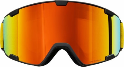 Red Bull Spect Eyewear Park Skibrille