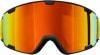 Red Bull Spect Eyewear Park Skibrille