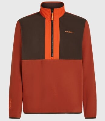 O'Neill FWC'Cruz Triple férfi hosszú ujjú felső