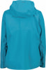 CMP Hardshelljacke mit Kapuze