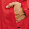 Jako Team Funktionsjacke