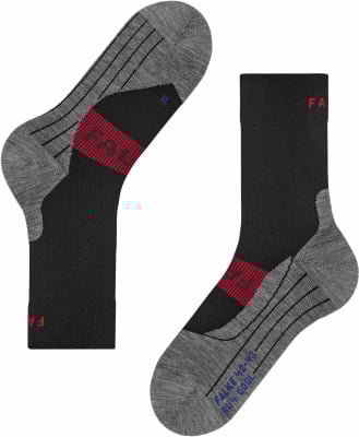 Falke RU4 Endurance Cool Laufsocken