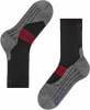 Falke RU4 Endurance Cool Laufsocken