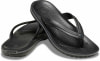 Crocs Crocband Flip Flops