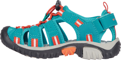 McKINLEY Vapor 2 Sandalen
