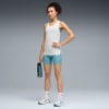 Puma Cloudspun Racerback Tanktop