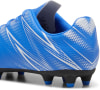 Puma Attacanto FG/AG stoplis cipő 