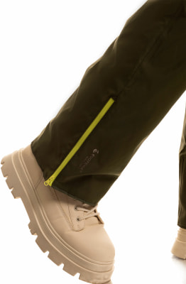 Fischer RC4 sínadrág Water Coumn 20.000 Fischer RC4 sínadrág Water Coumn 20.000