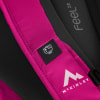 McKINLEY Black Burn CT 20 Alpinrucksack
