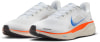 Nike Air Zoom Pegasus 41 FP férfi futócipő
