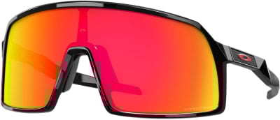 Oakley Sutro S Sportsonnenbrille