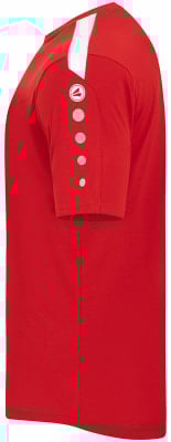 Jako Power T-Shirt