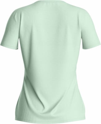 Ortovox 120 Cool Tec Mtn T-Shirt