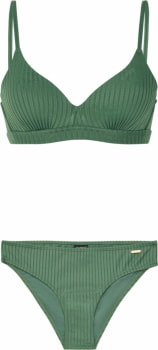Protest Prtmanja25 C-Cup Bikini