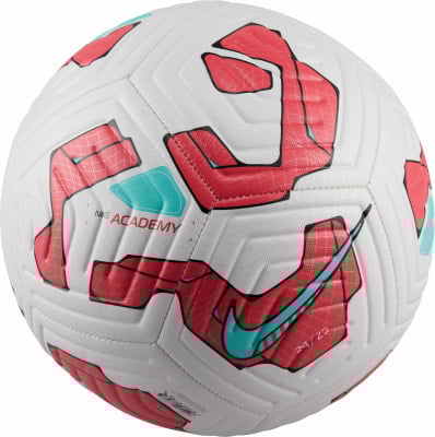 Nike Academy Fußball