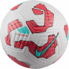 Nike Academy Fußball