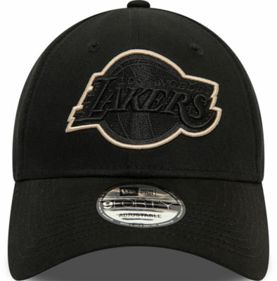 New Era New Era 940NBA Team Outline Felnőtt sapka