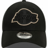 New Era New Era 940NBA Team Outline Felnőtt sapka