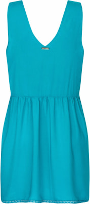 Southcoast Malia Strandkleid