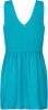 Southcoast Malia Strandkleid