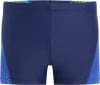 Energetics Port Trunks III Badehose kurz