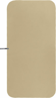 Sea to Summit Pocket Handtuch