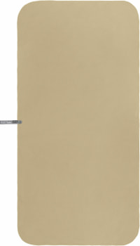 Sea to Summit Pocket Handtuch