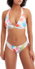 Firefly M&MC Mia Neckholder Bikinioberteil