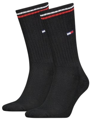 Tommy Jeans Iconic zokni Tommy Jeans Iconic zokni