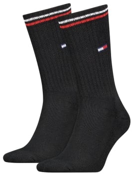 Tommy Jeans Iconic zokni