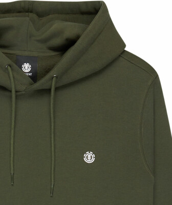 Element Cornell Classic Hoodie