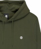 Element Cornell Classic Hoodie